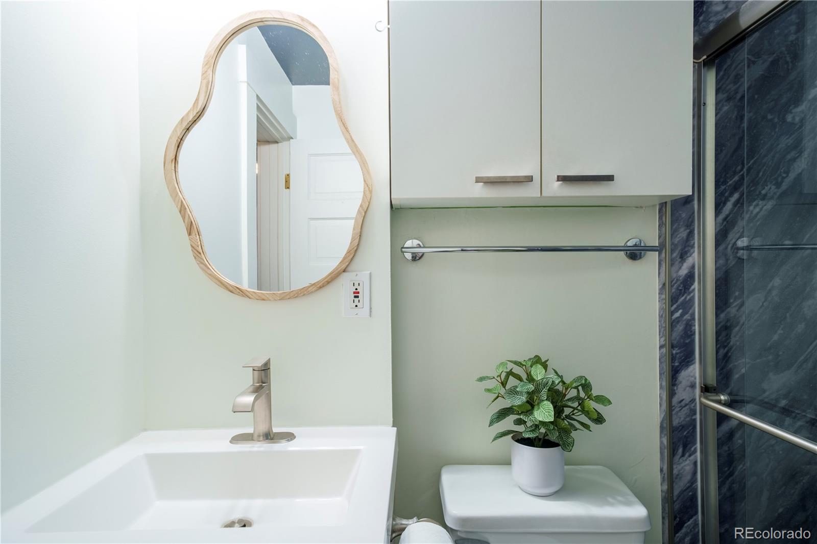 MLS Image #21 for 117  elati street 1,denver, Colorado