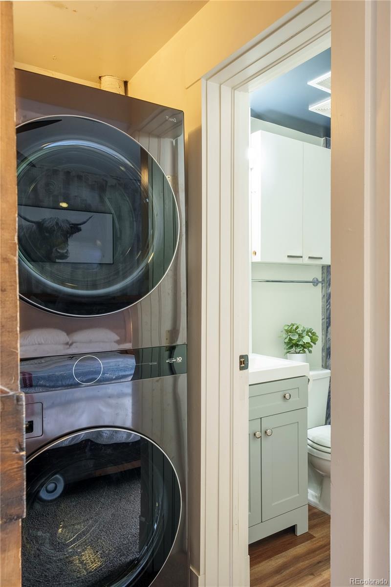 MLS Image #22 for 117  elati street 1,denver, Colorado