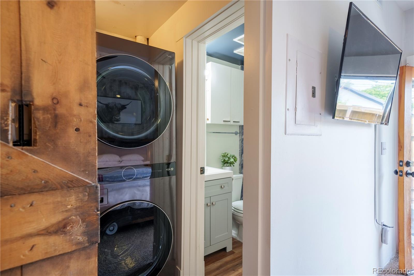 MLS Image #23 for 117  elati street 1,denver, Colorado