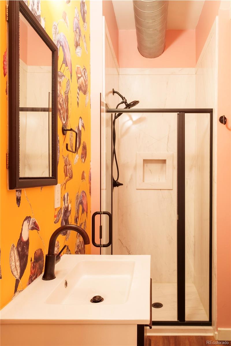 MLS Image #24 for 117  elati street 1,denver, Colorado