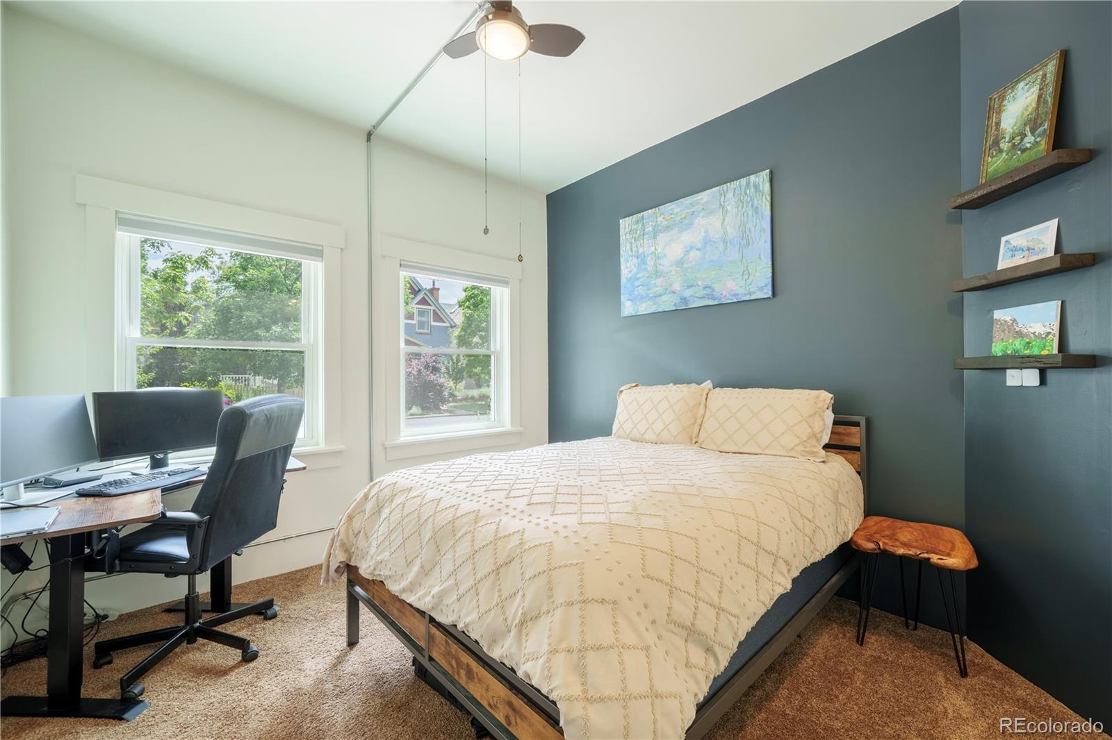 MLS Image #26 for 117  elati street 1,denver, Colorado