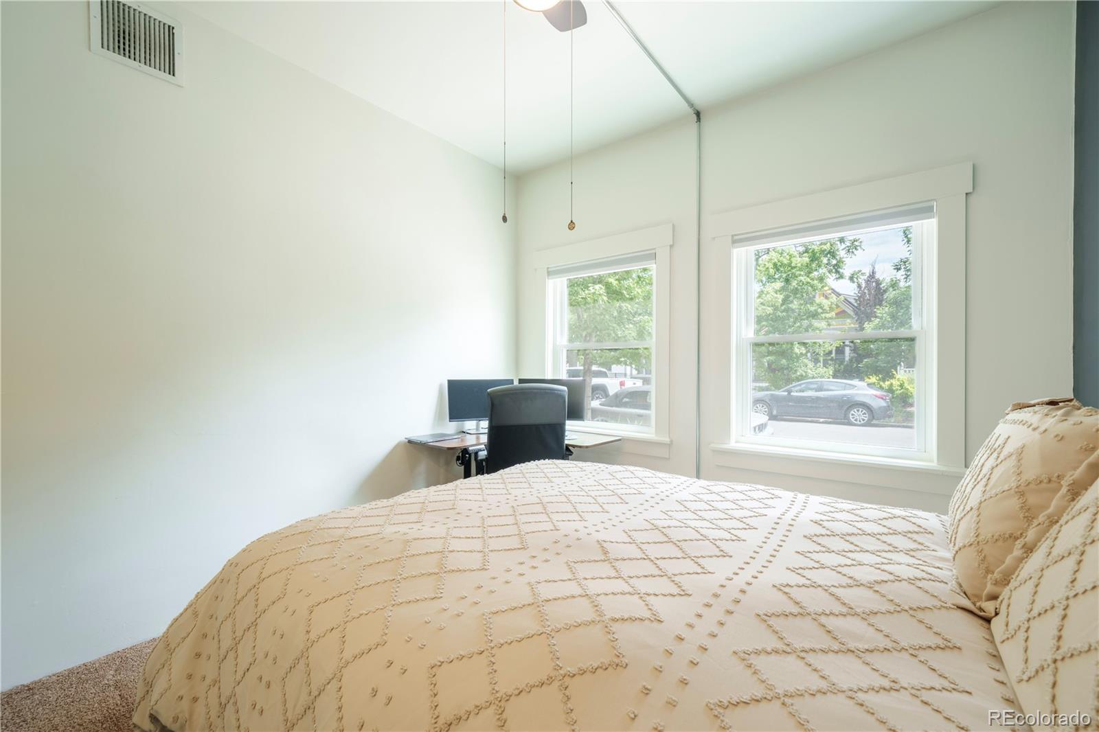MLS Image #27 for 117  elati street 1,denver, Colorado
