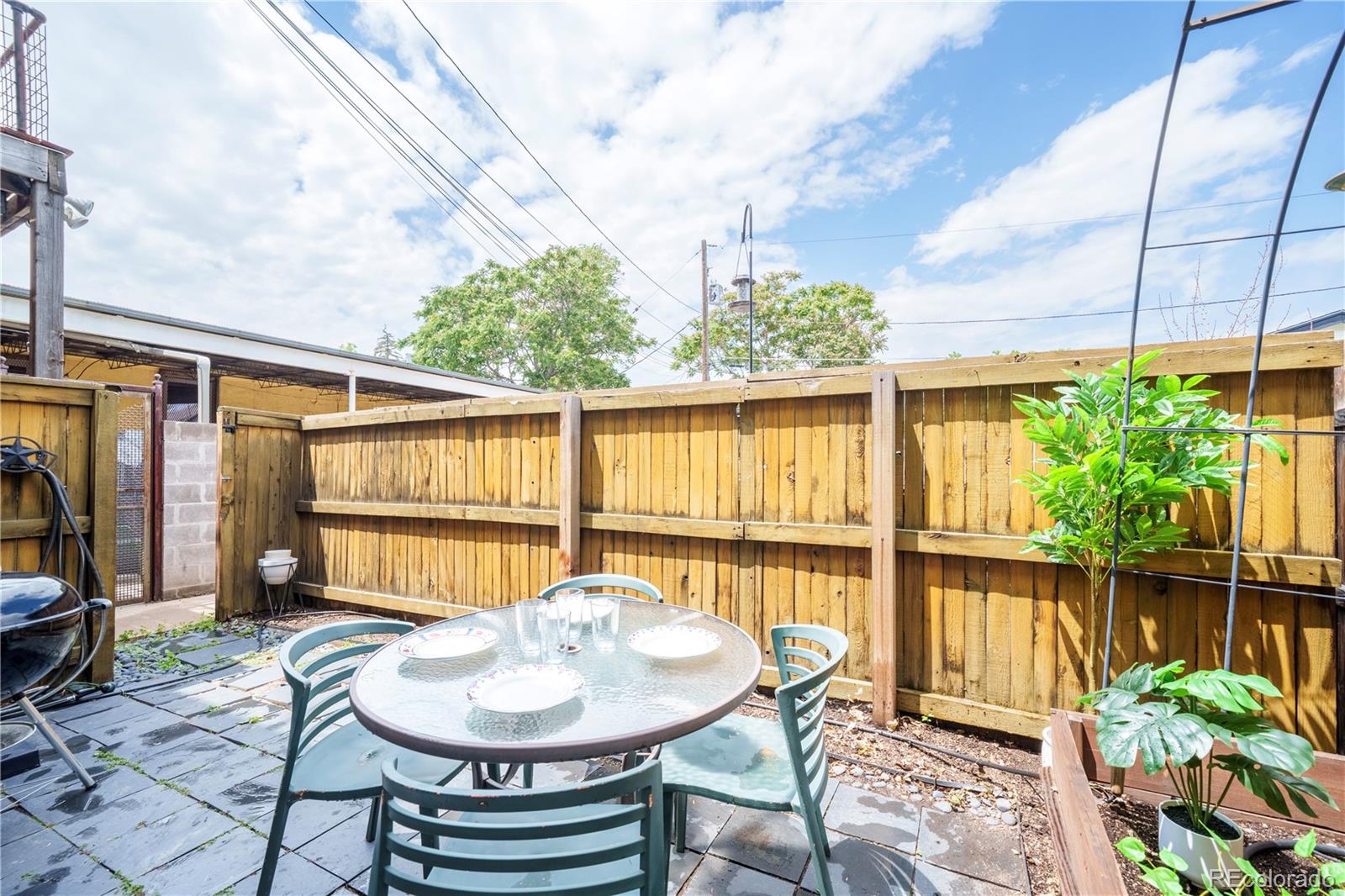 MLS Image #29 for 117  elati street 1,denver, Colorado