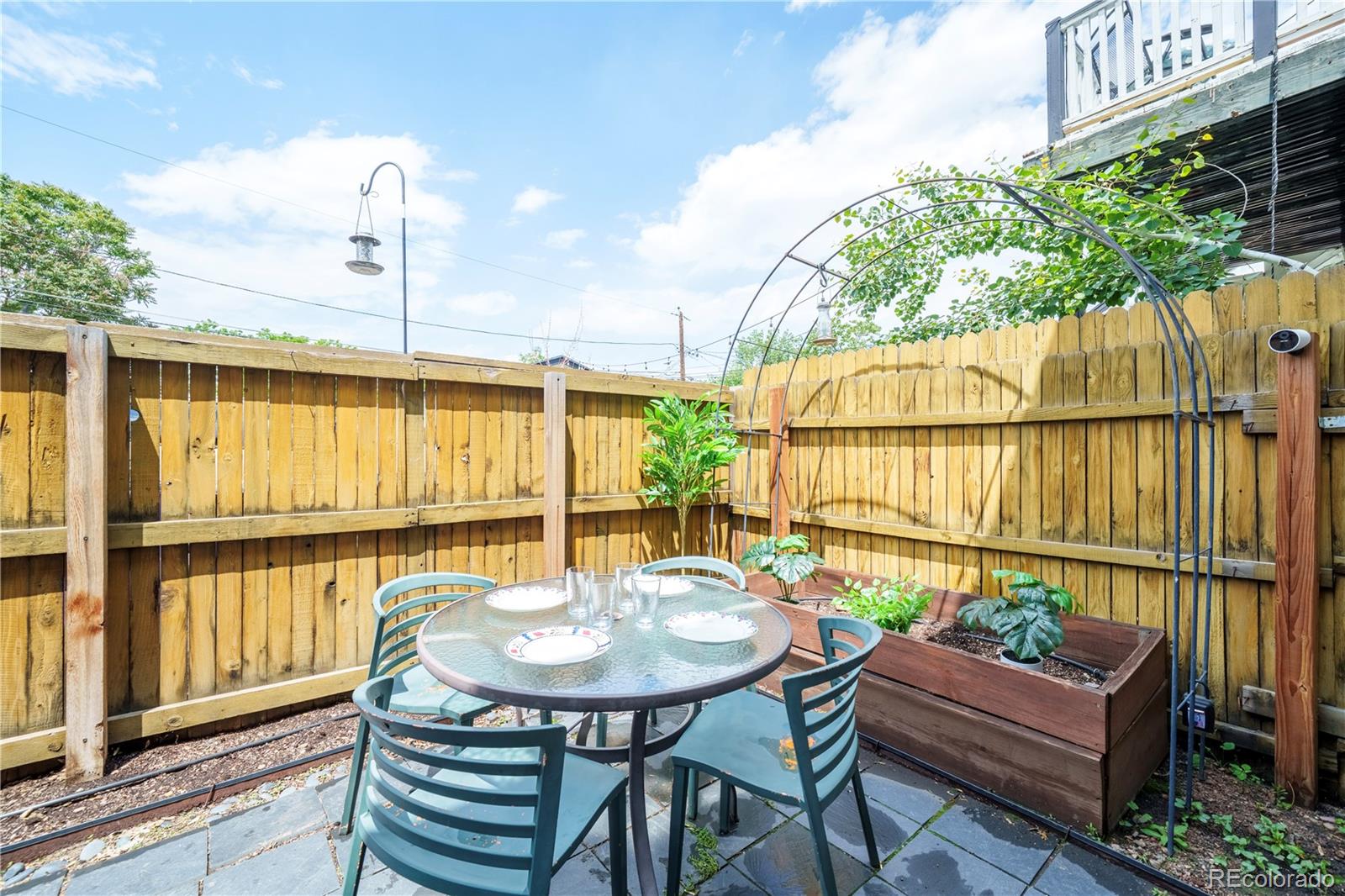 MLS Image #30 for 117  elati street 1,denver, Colorado