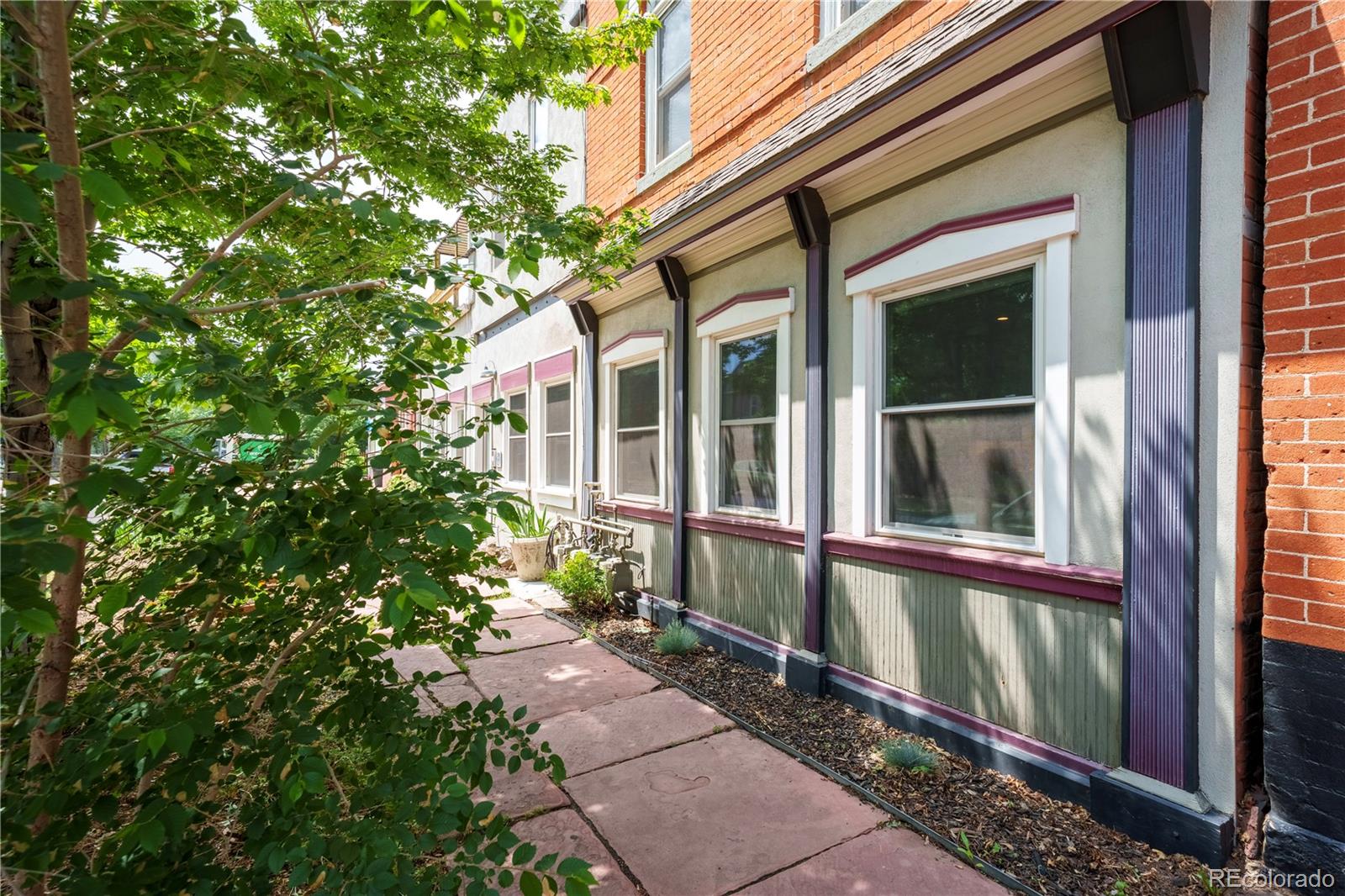 MLS Image #36 for 117  elati street 1,denver, Colorado