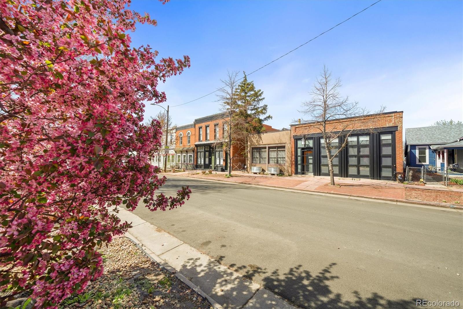 MLS Image #44 for 117  elati street 1,denver, Colorado