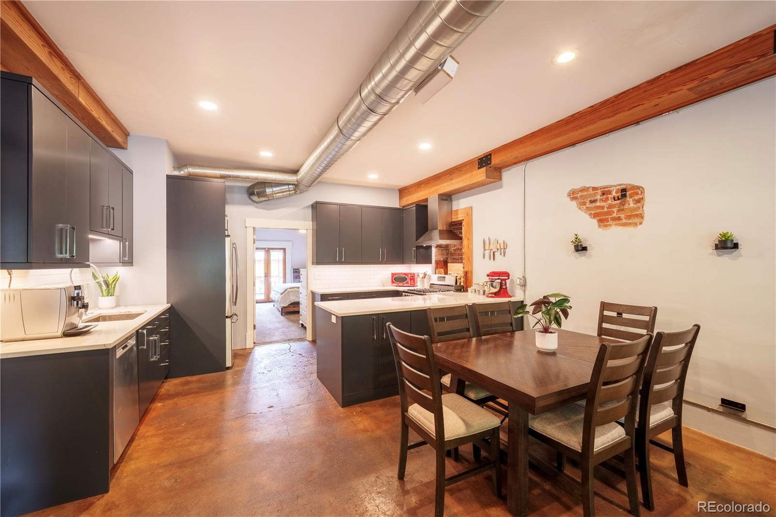 MLS Image #8 for 117  elati street 1,denver, Colorado