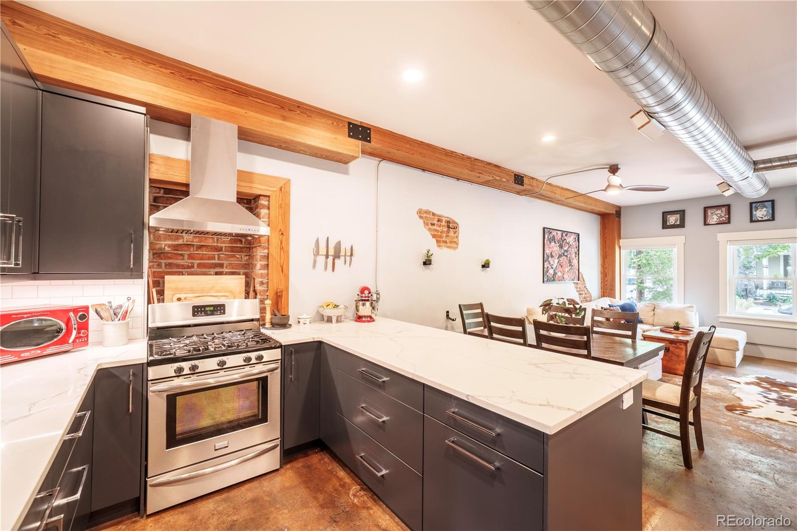 MLS Image #9 for 117  elati street 1,denver, Colorado