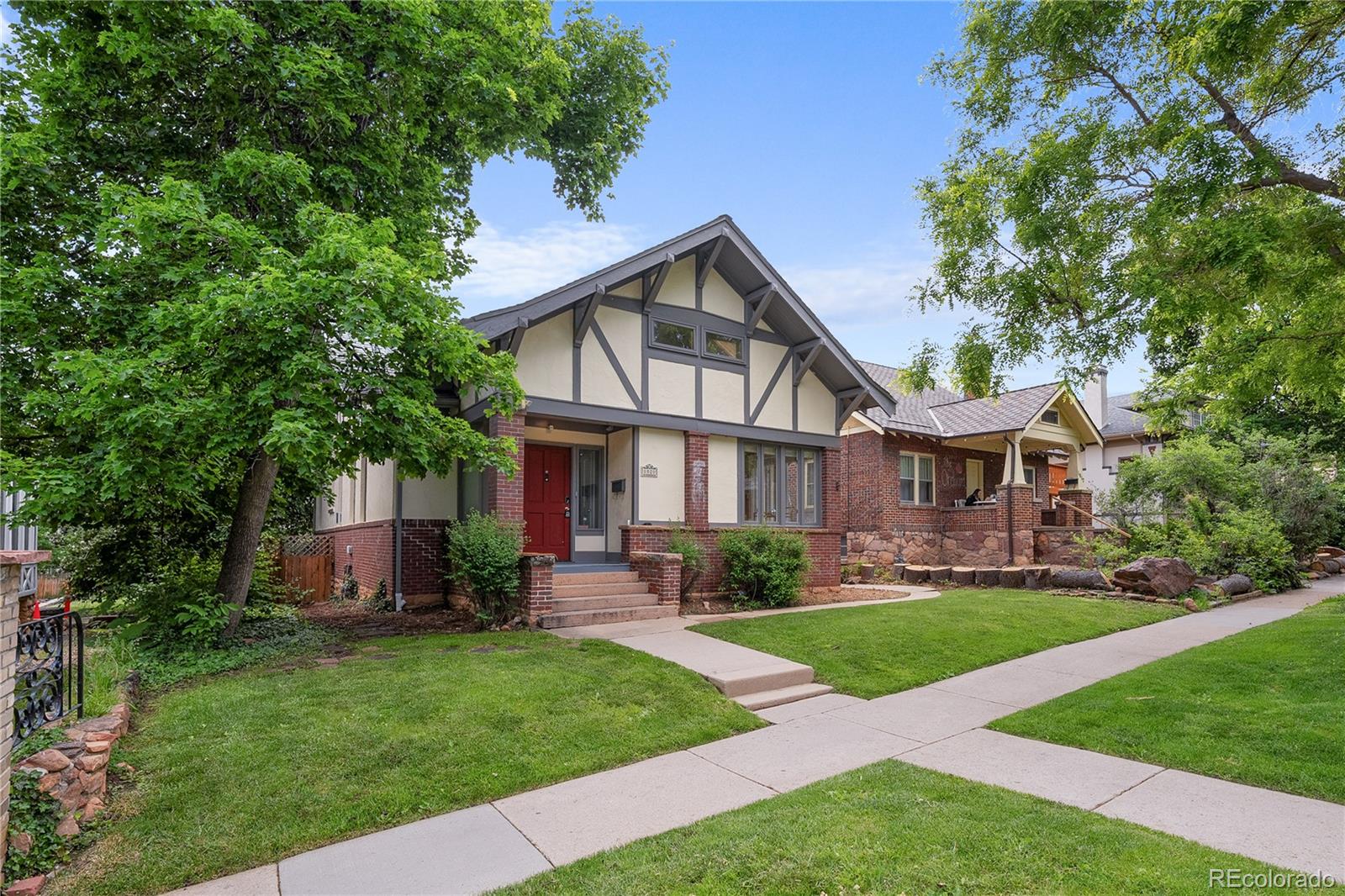 CMA Image for 1020  10th Street,Boulder, Colorado