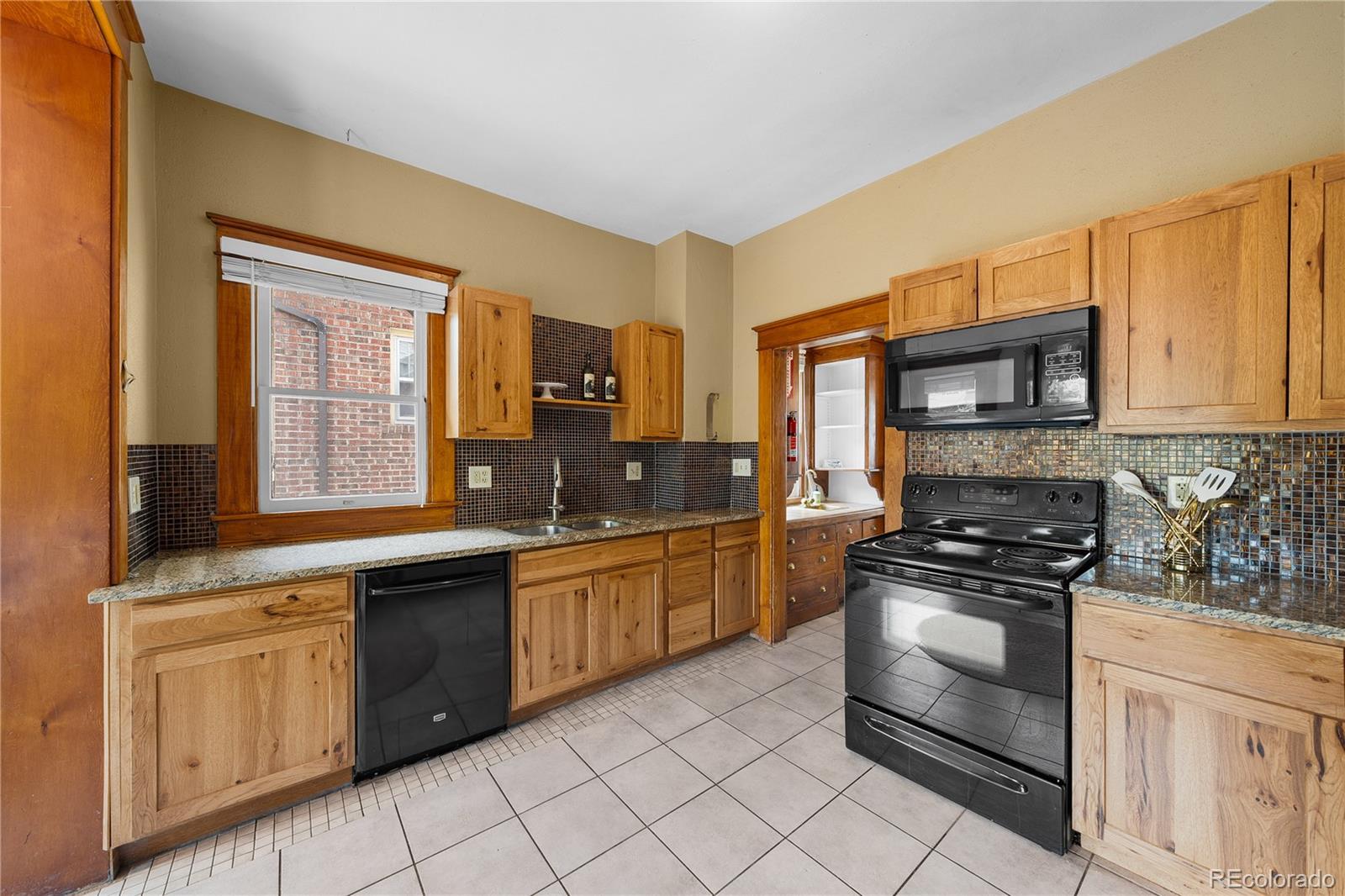 MLS Image #17 for 1020  10th street,boulder, Colorado