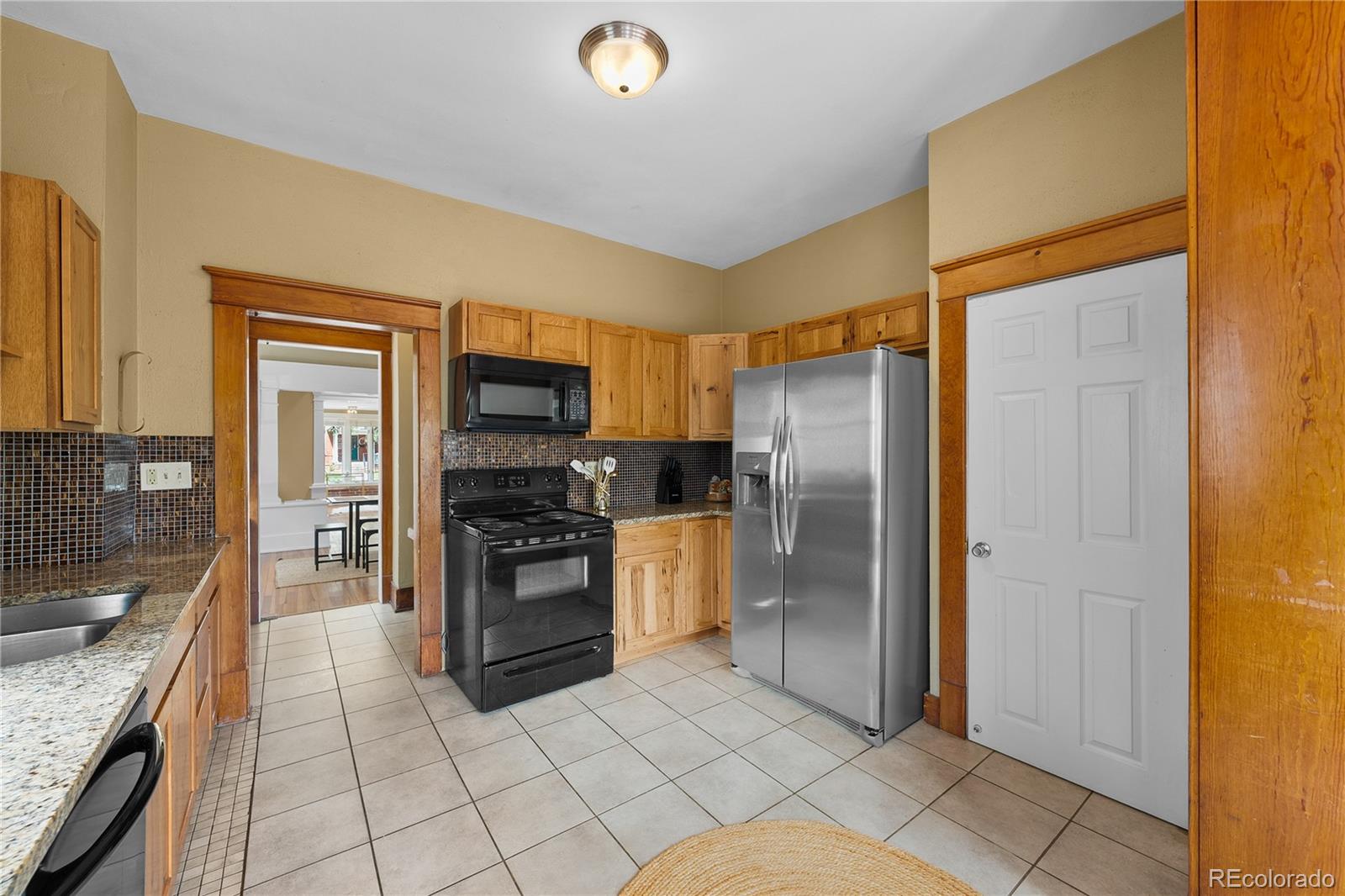 MLS Image #18 for 1020  10th street,boulder, Colorado