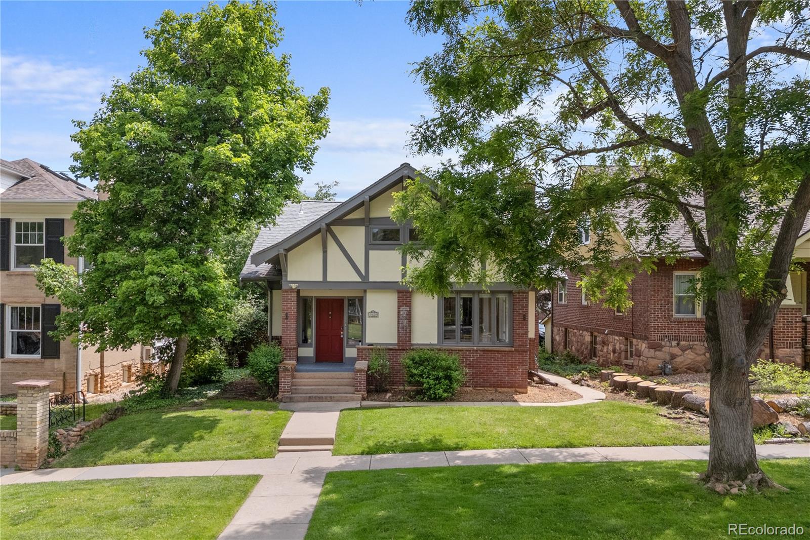 MLS Image #2 for 1020  10th street,boulder, Colorado