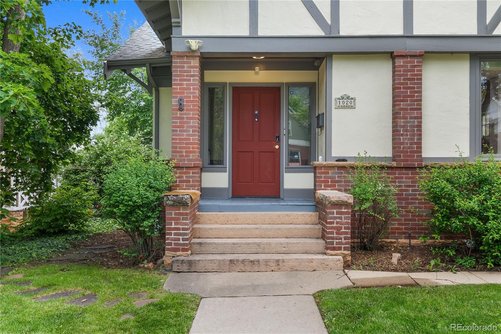 MLS Image #3 for 1020  10th street,boulder, Colorado
