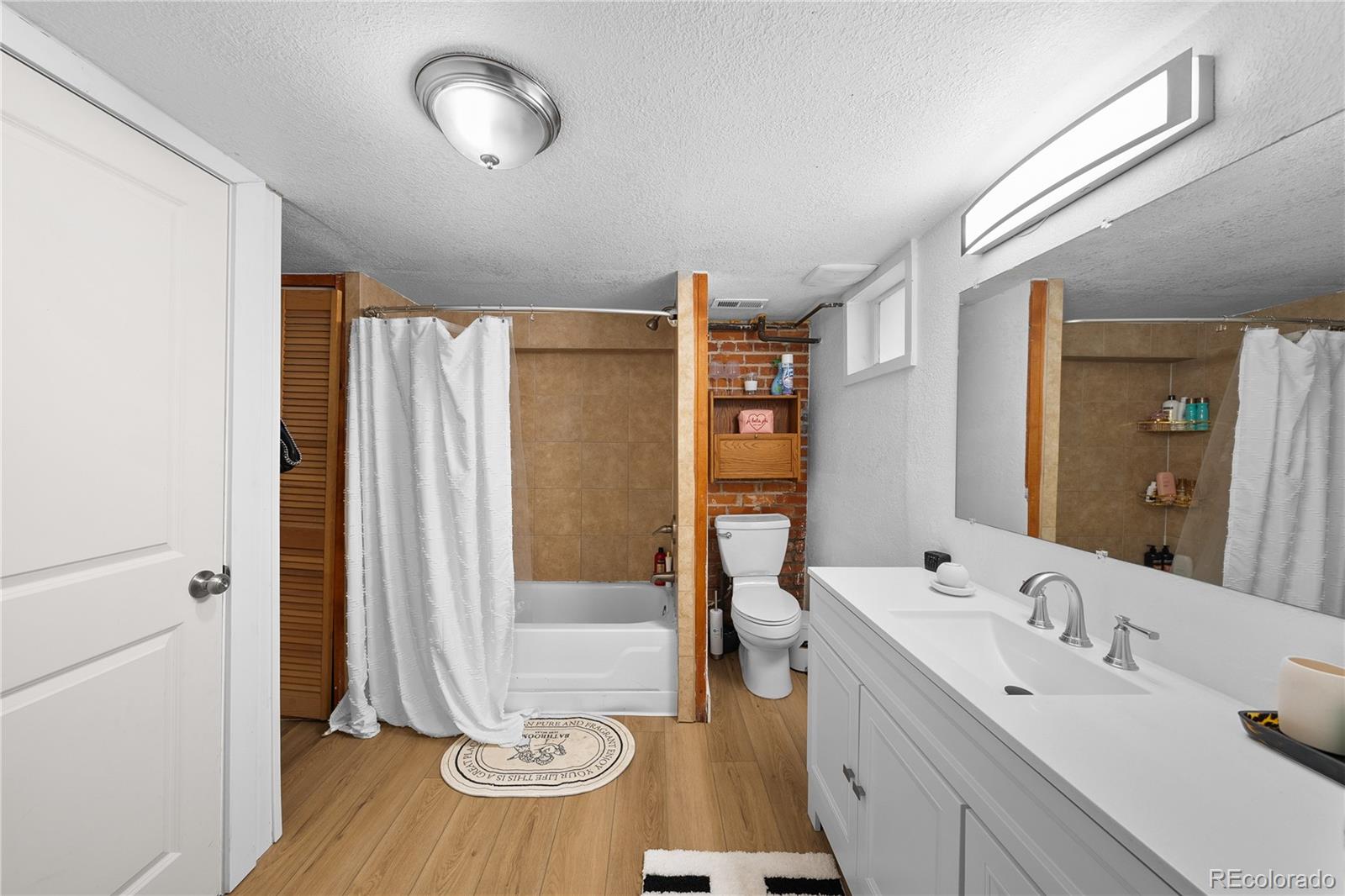 MLS Image #31 for 1020  10th street,boulder, Colorado