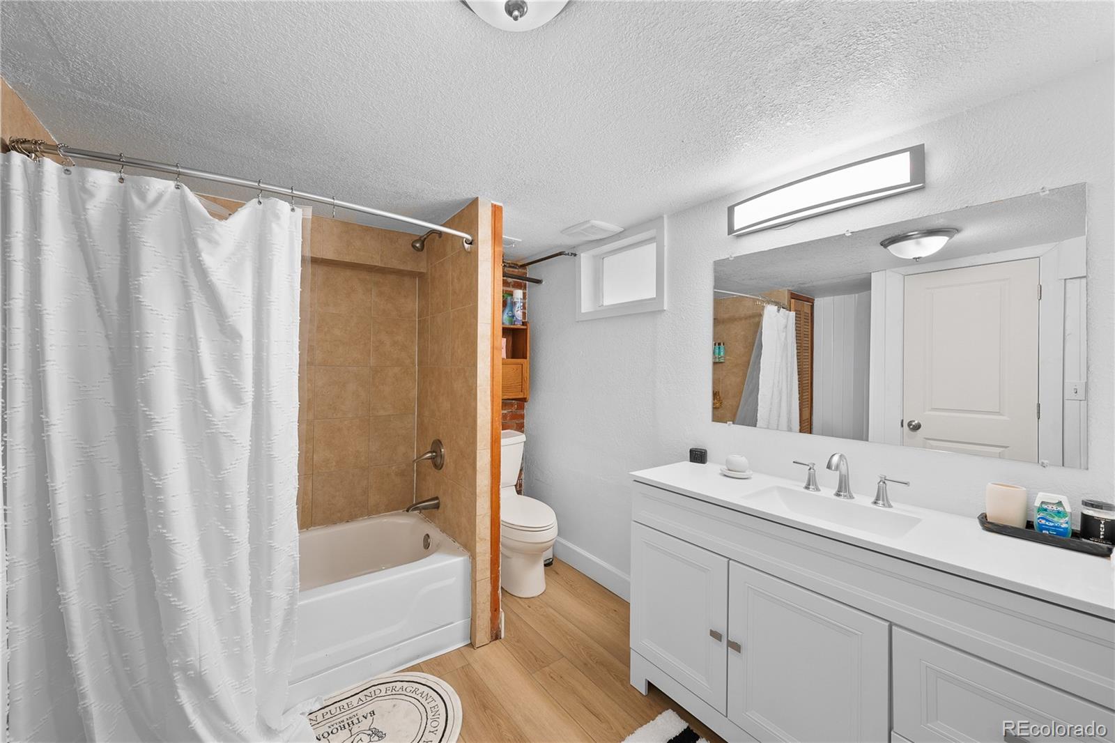 MLS Image #32 for 1020  10th street,boulder, Colorado