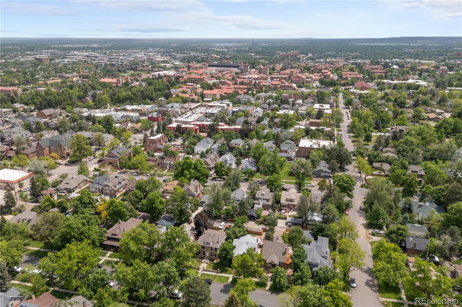 MLS Image #36 for 1020  10th street,boulder, Colorado