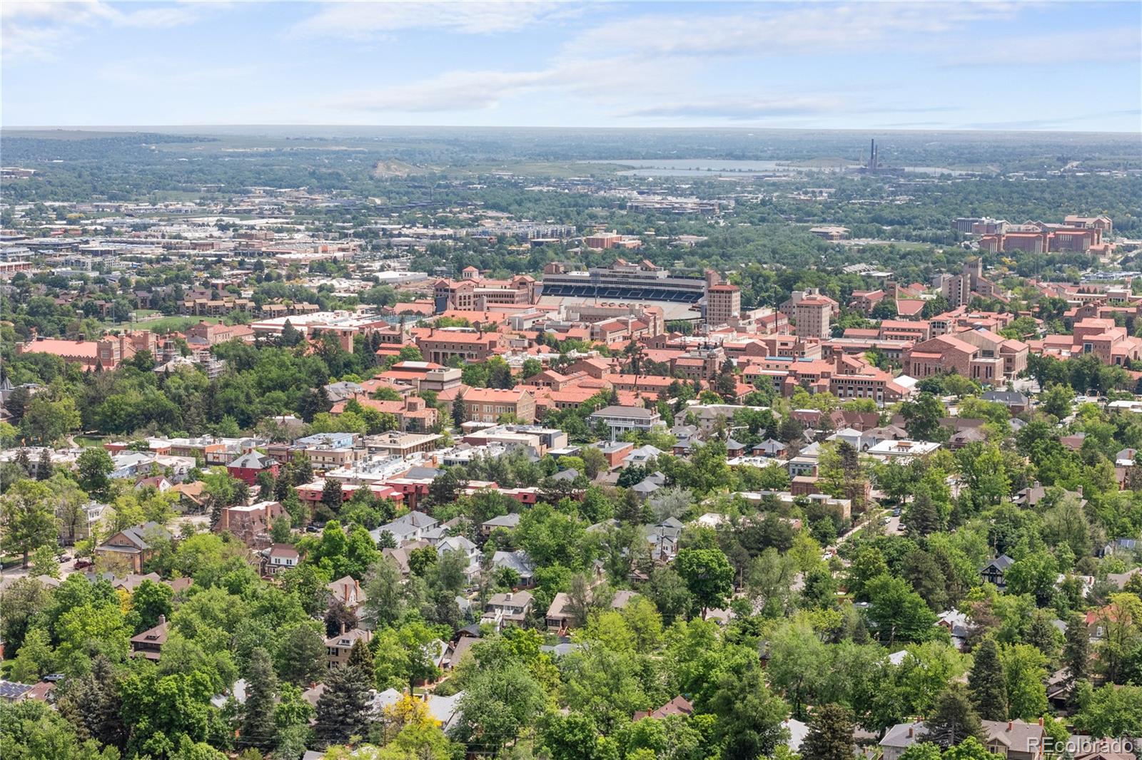 MLS Image #37 for 1020  10th street,boulder, Colorado
