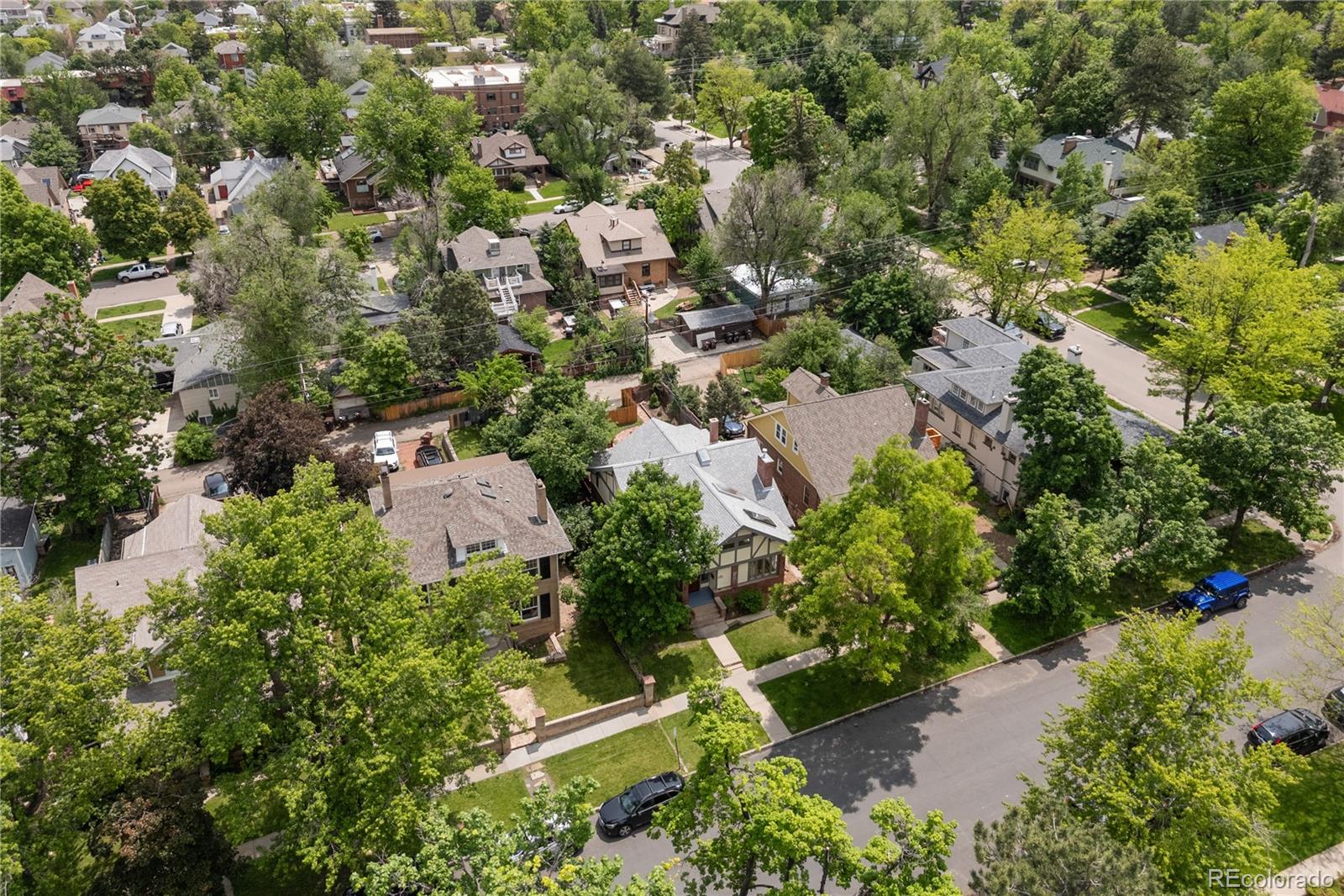 MLS Image #38 for 1020  10th street,boulder, Colorado