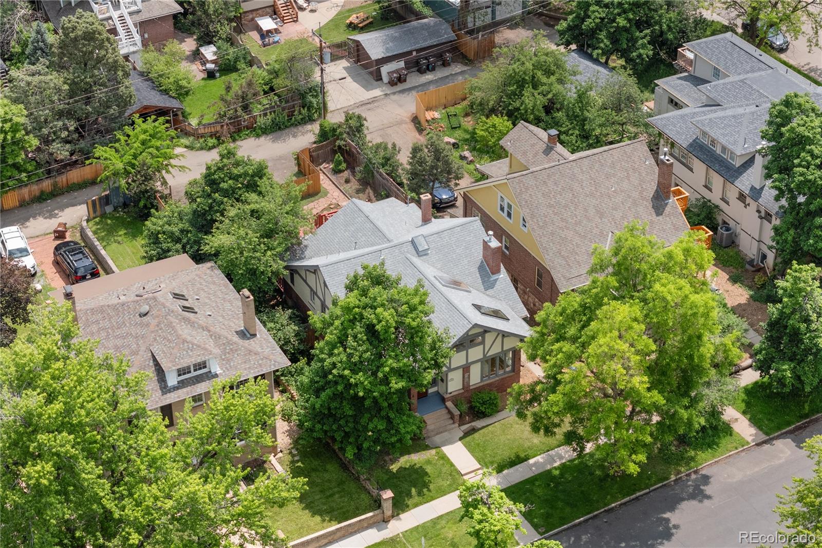 MLS Image #39 for 1020  10th street,boulder, Colorado