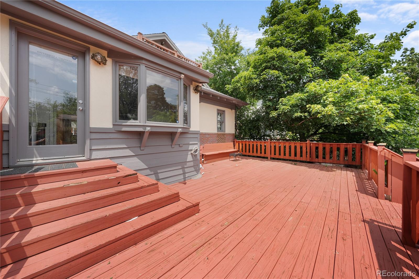 MLS Image #4 for 1020  10th street,boulder, Colorado