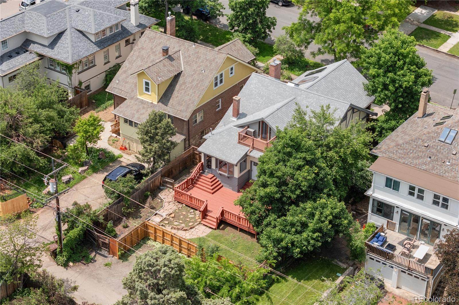 MLS Image #40 for 1020  10th street,boulder, Colorado