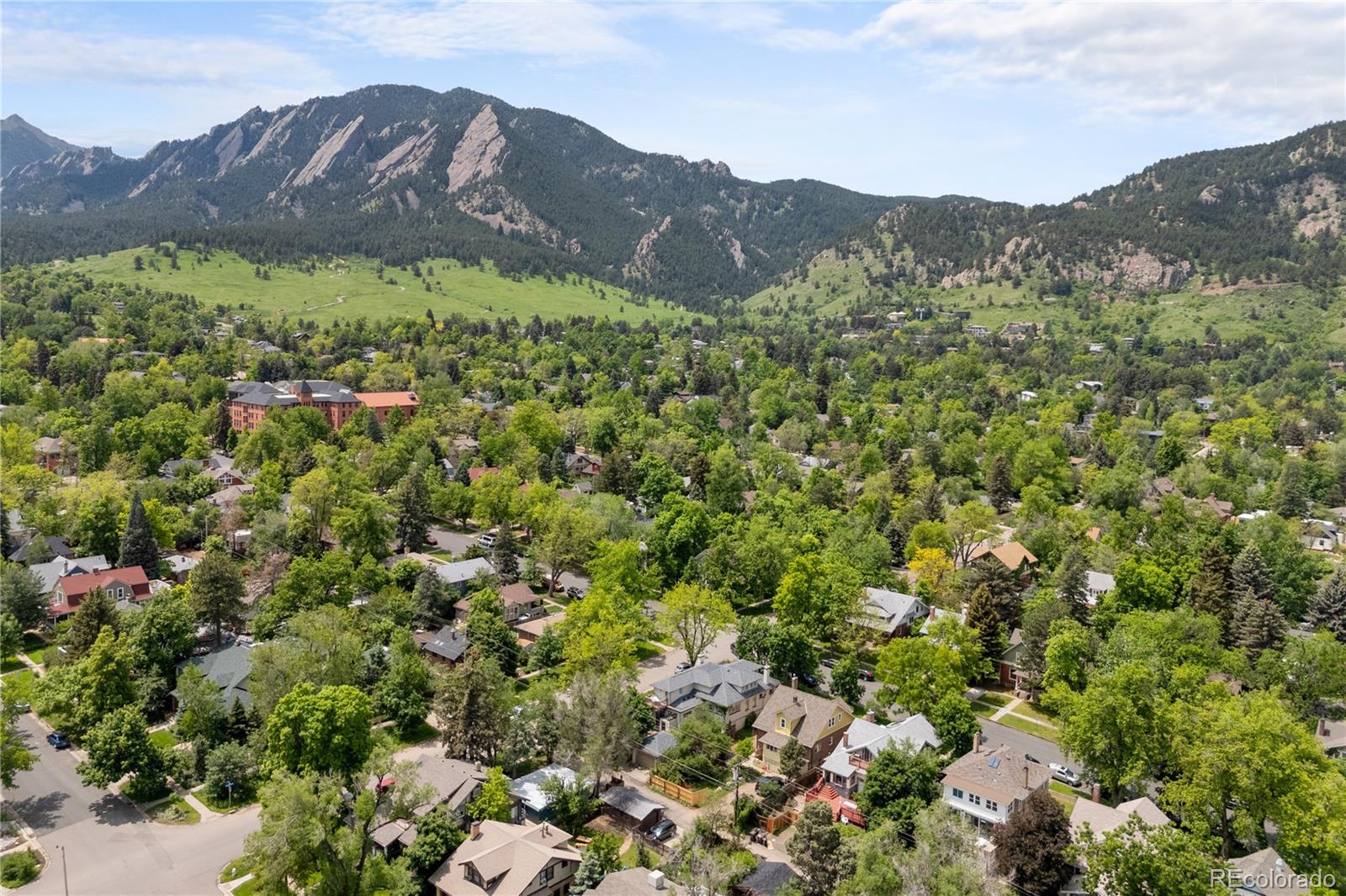 MLS Image #43 for 1020  10th street,boulder, Colorado
