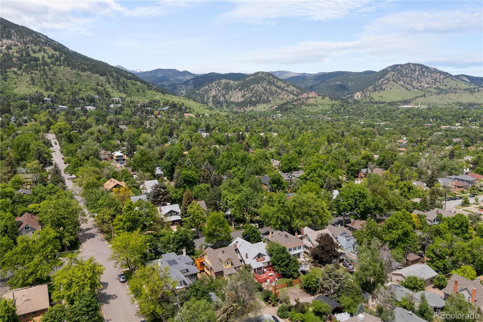 MLS Image #44 for 1020  10th street,boulder, Colorado