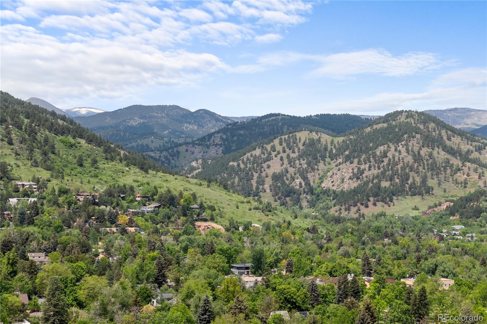 MLS Image #45 for 1020  10th street,boulder, Colorado