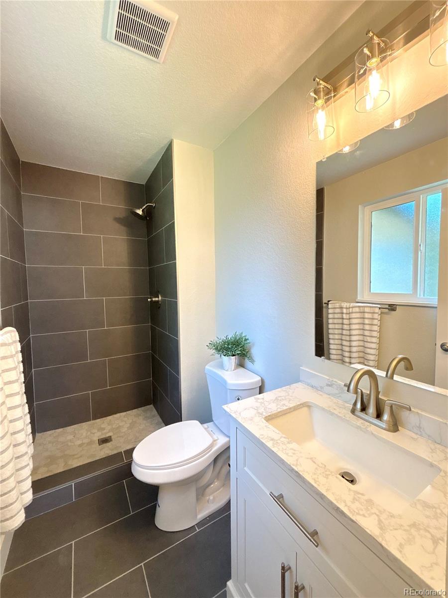 MLS Image #14 for 6484 s datura street,littleton, Colorado