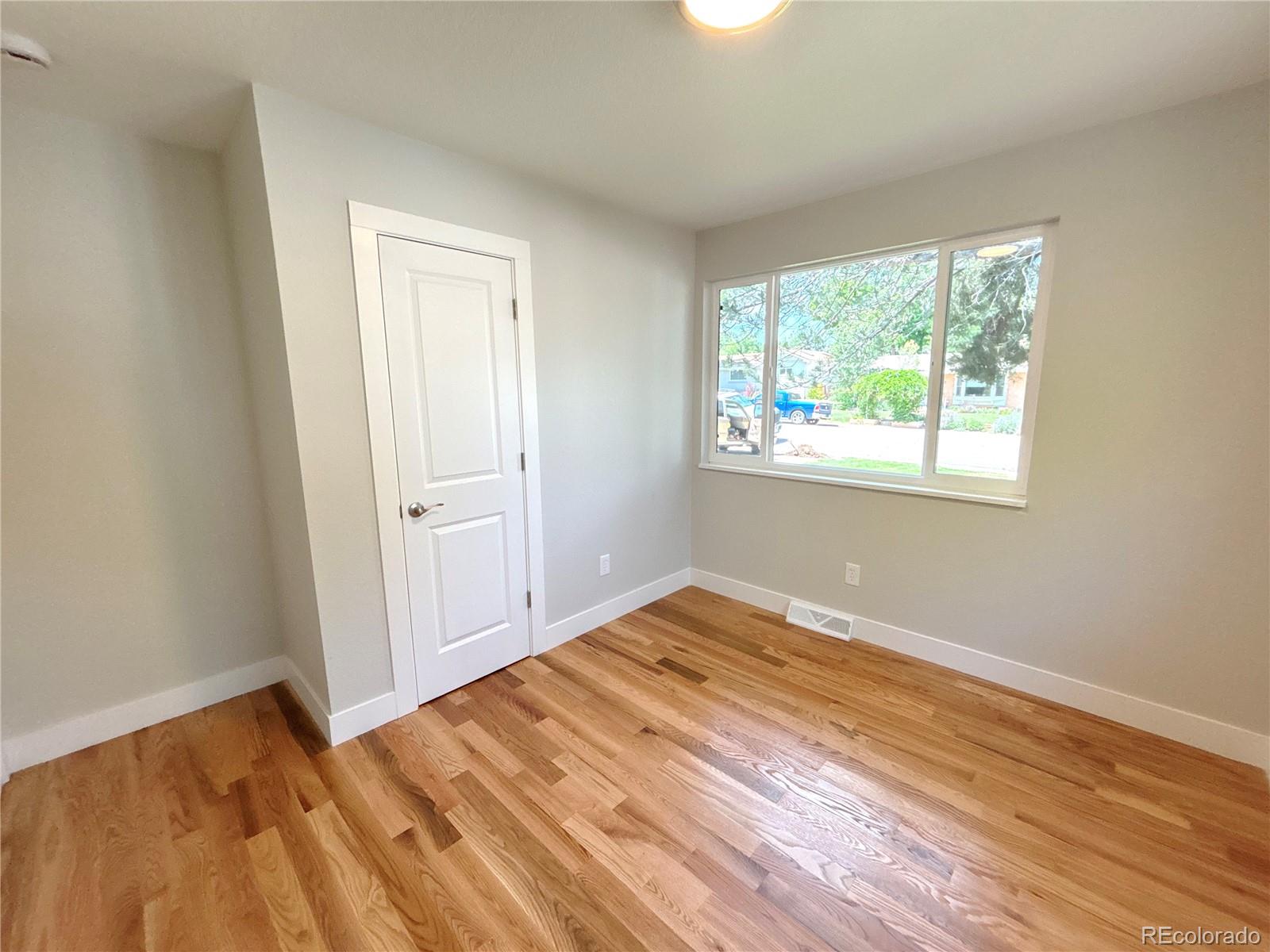 MLS Image #16 for 6484 s datura street,littleton, Colorado