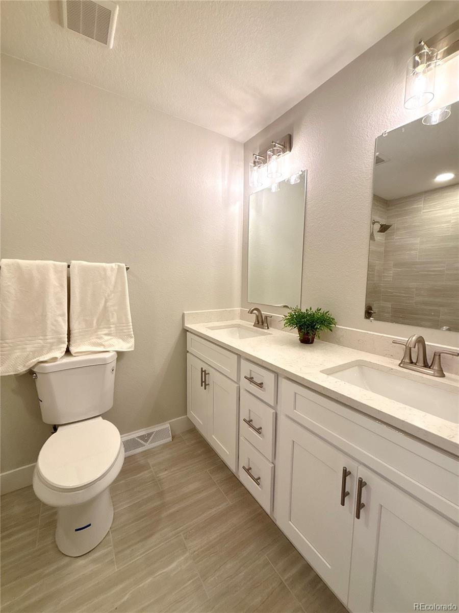 MLS Image #17 for 6484 s datura street,littleton, Colorado
