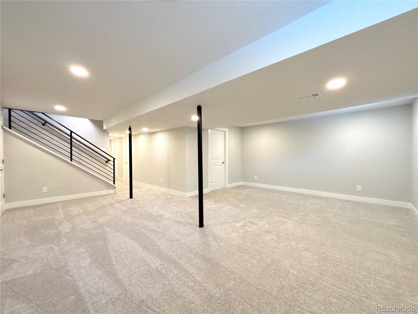 MLS Image #20 for 6484 s datura street,littleton, Colorado