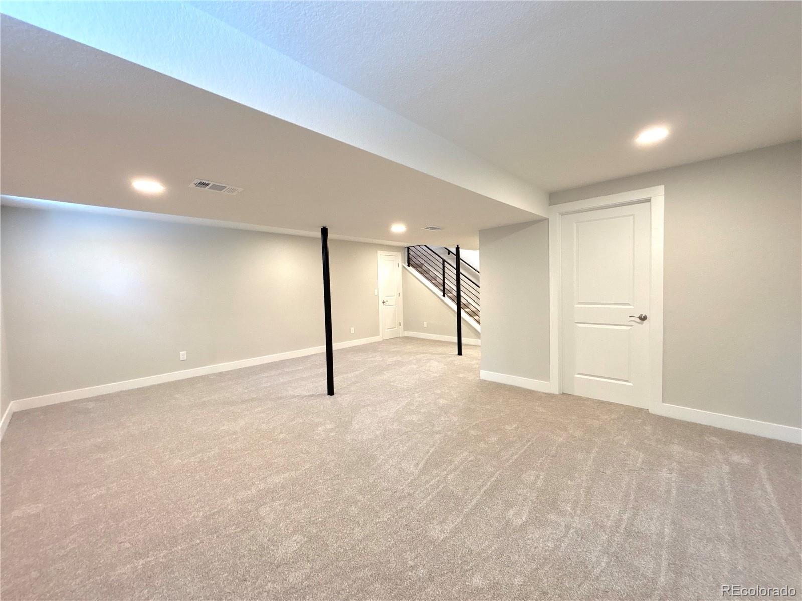 MLS Image #21 for 6484 s datura street,littleton, Colorado
