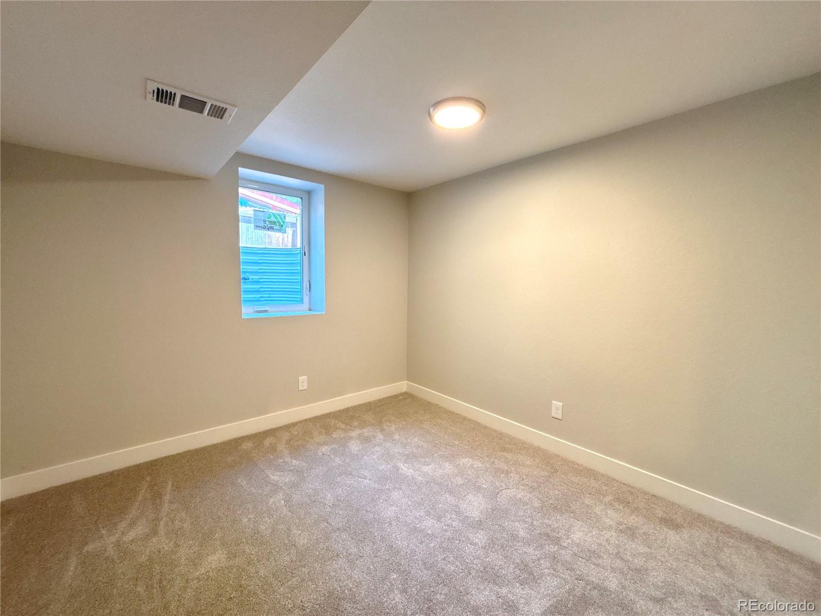 MLS Image #22 for 6484 s datura street,littleton, Colorado
