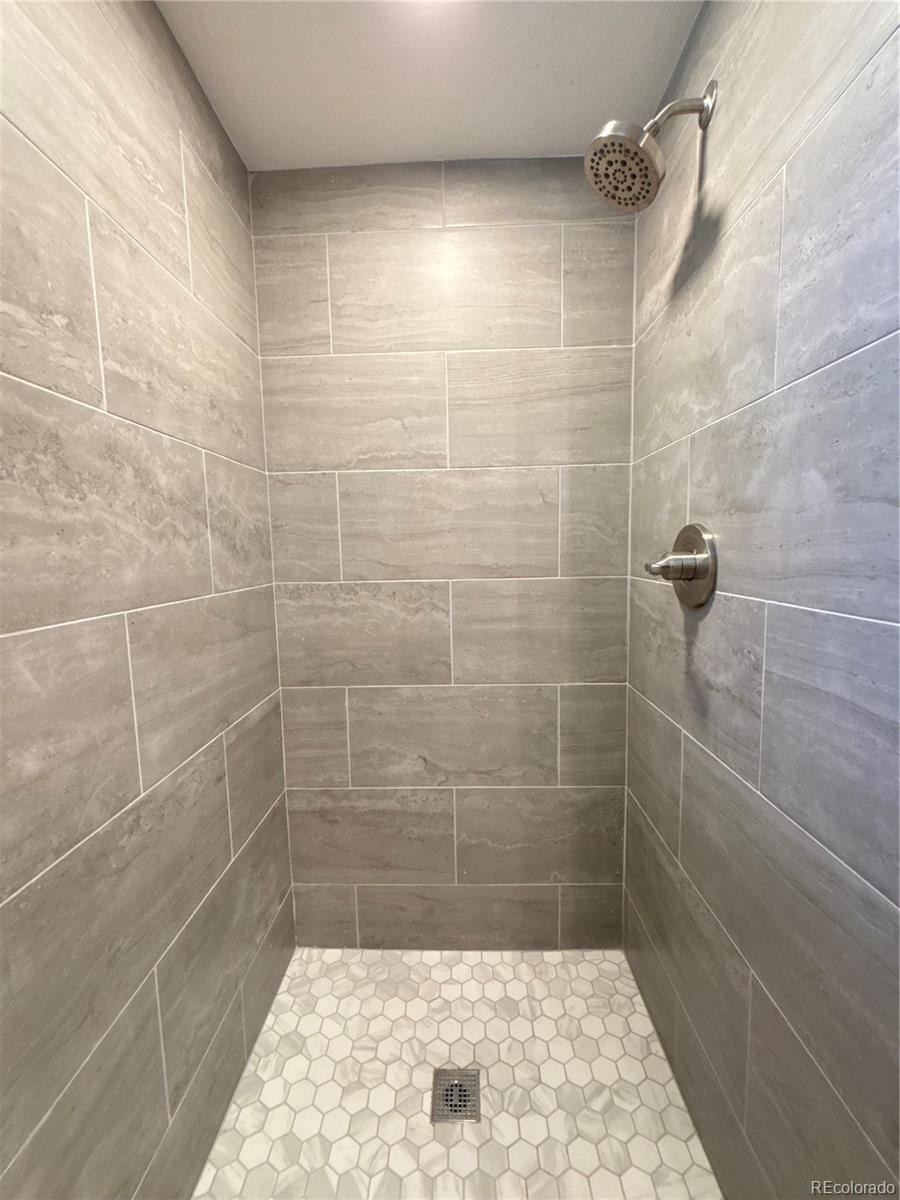 MLS Image #24 for 6484 s datura street,littleton, Colorado
