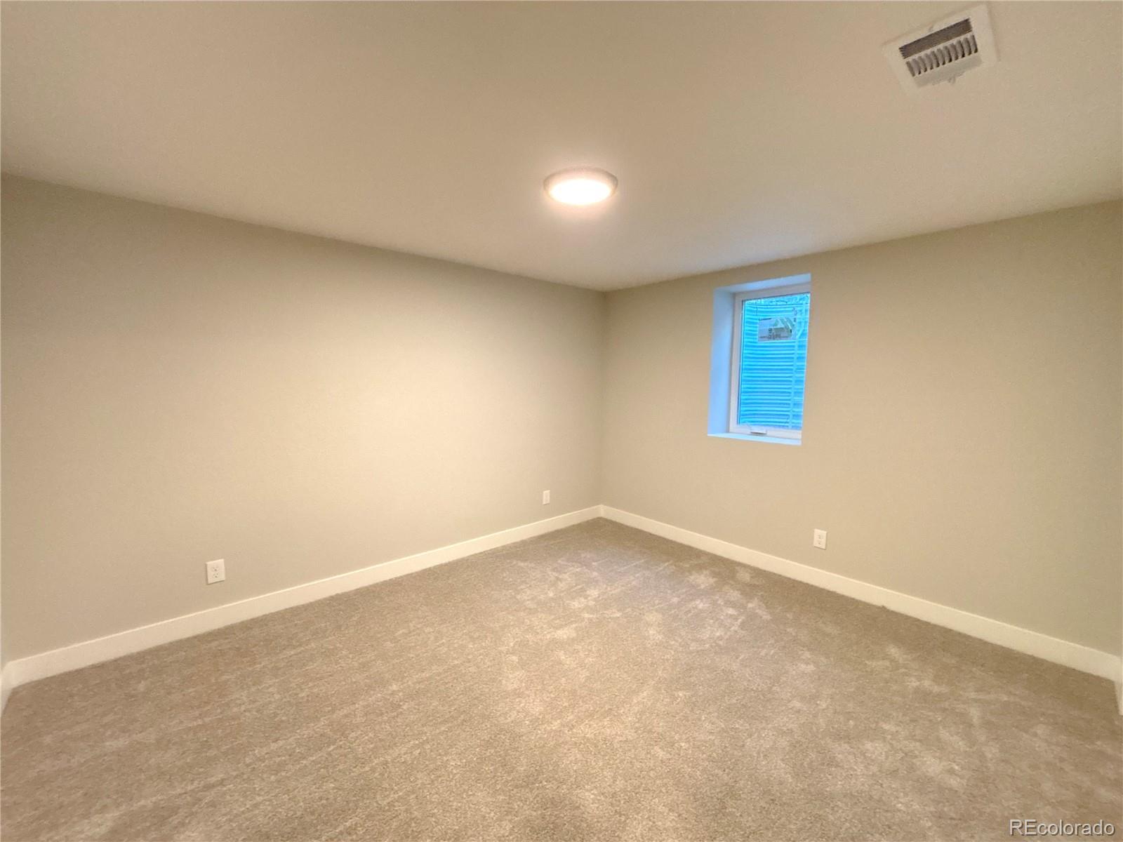 MLS Image #25 for 6484 s datura street,littleton, Colorado