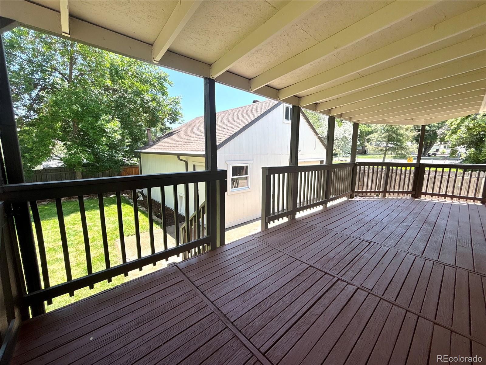 MLS Image #26 for 6484 s datura street,littleton, Colorado