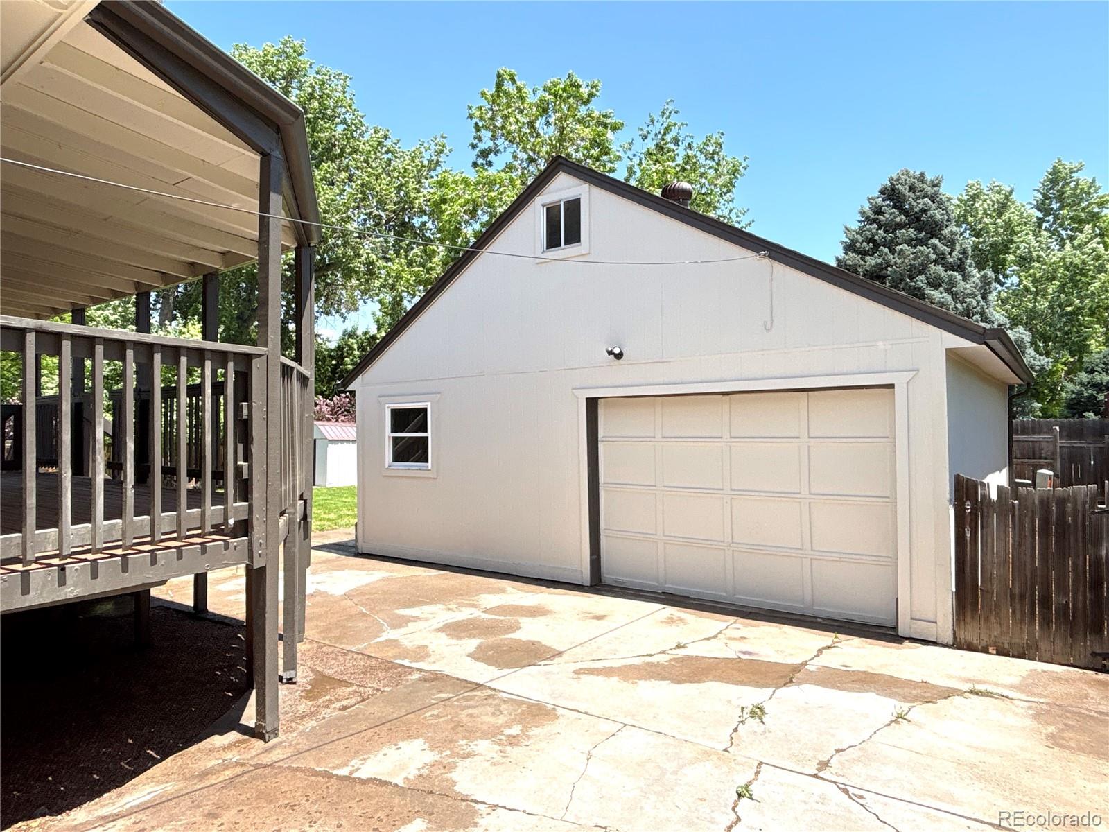 MLS Image #27 for 6484 s datura street,littleton, Colorado