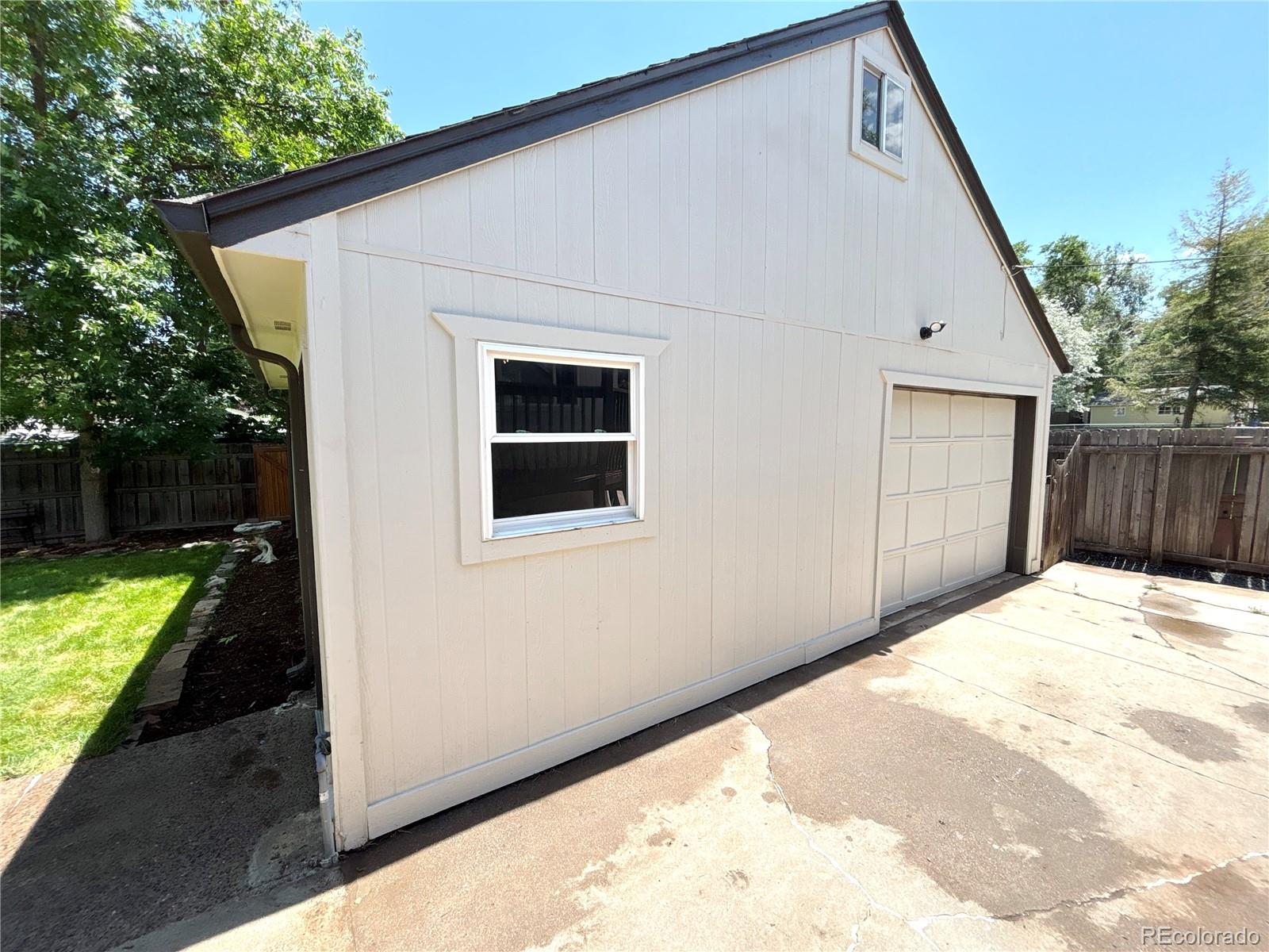 MLS Image #28 for 6484 s datura street,littleton, Colorado