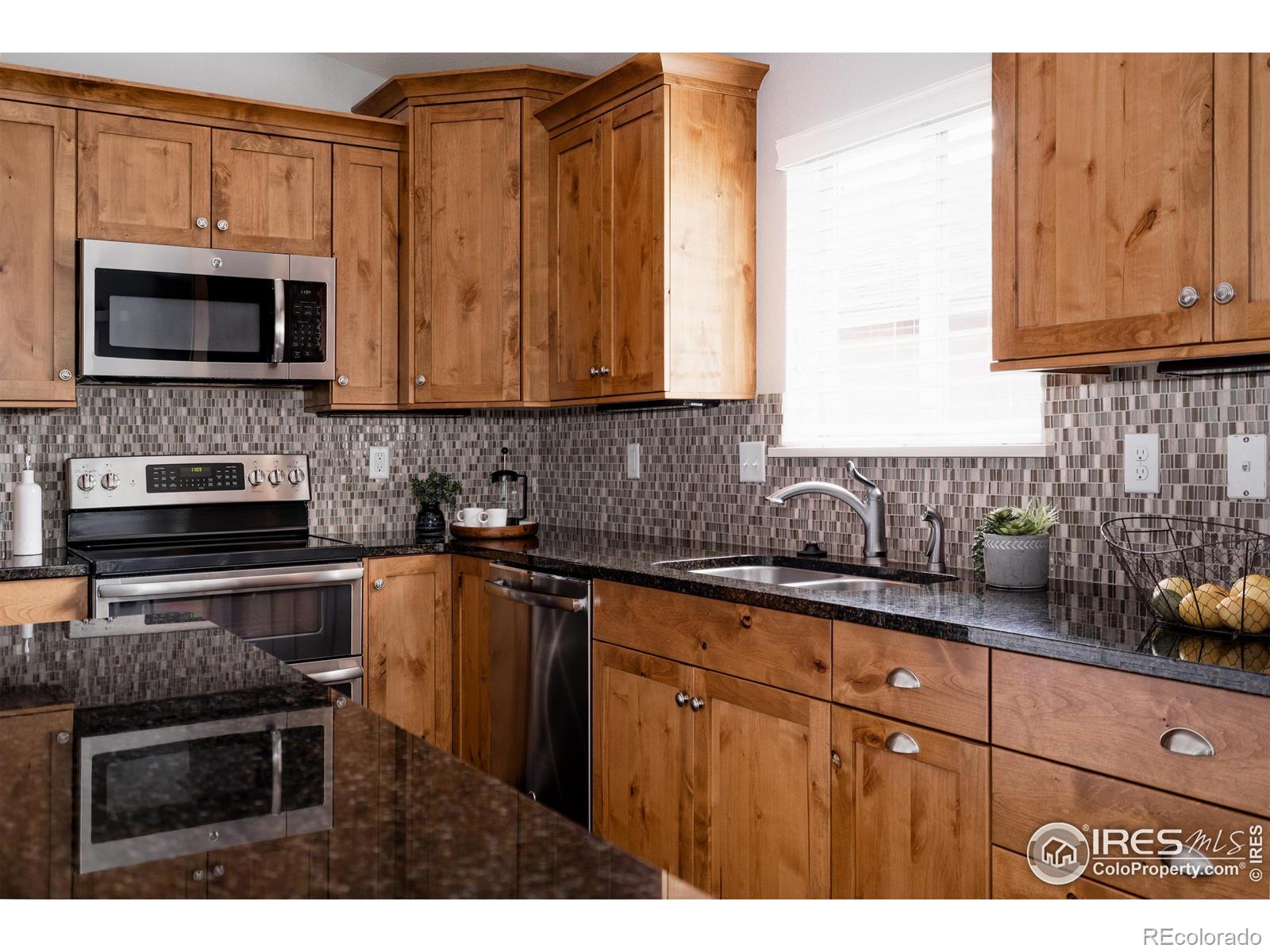 MLS Image #10 for 455  radiant drive,loveland, Colorado