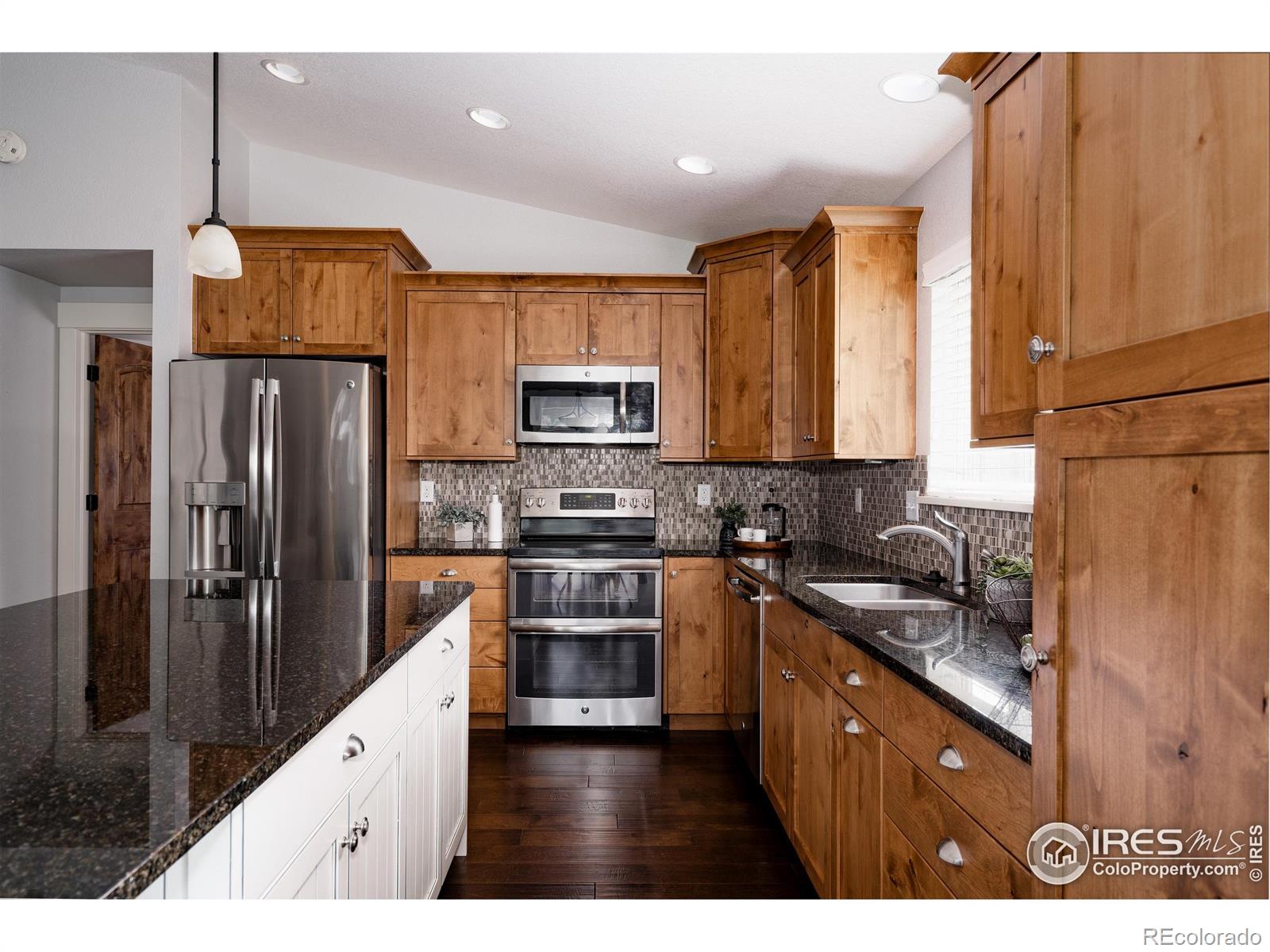 MLS Image #11 for 455  radiant drive,loveland, Colorado