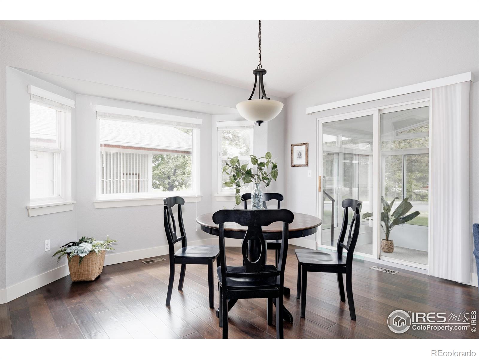 MLS Image #12 for 455  radiant drive,loveland, Colorado