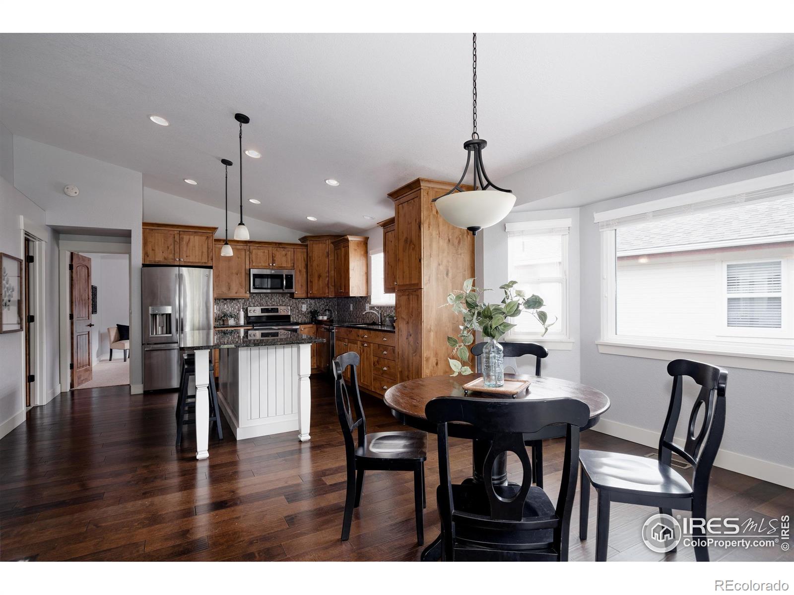 MLS Image #13 for 455  radiant drive,loveland, Colorado
