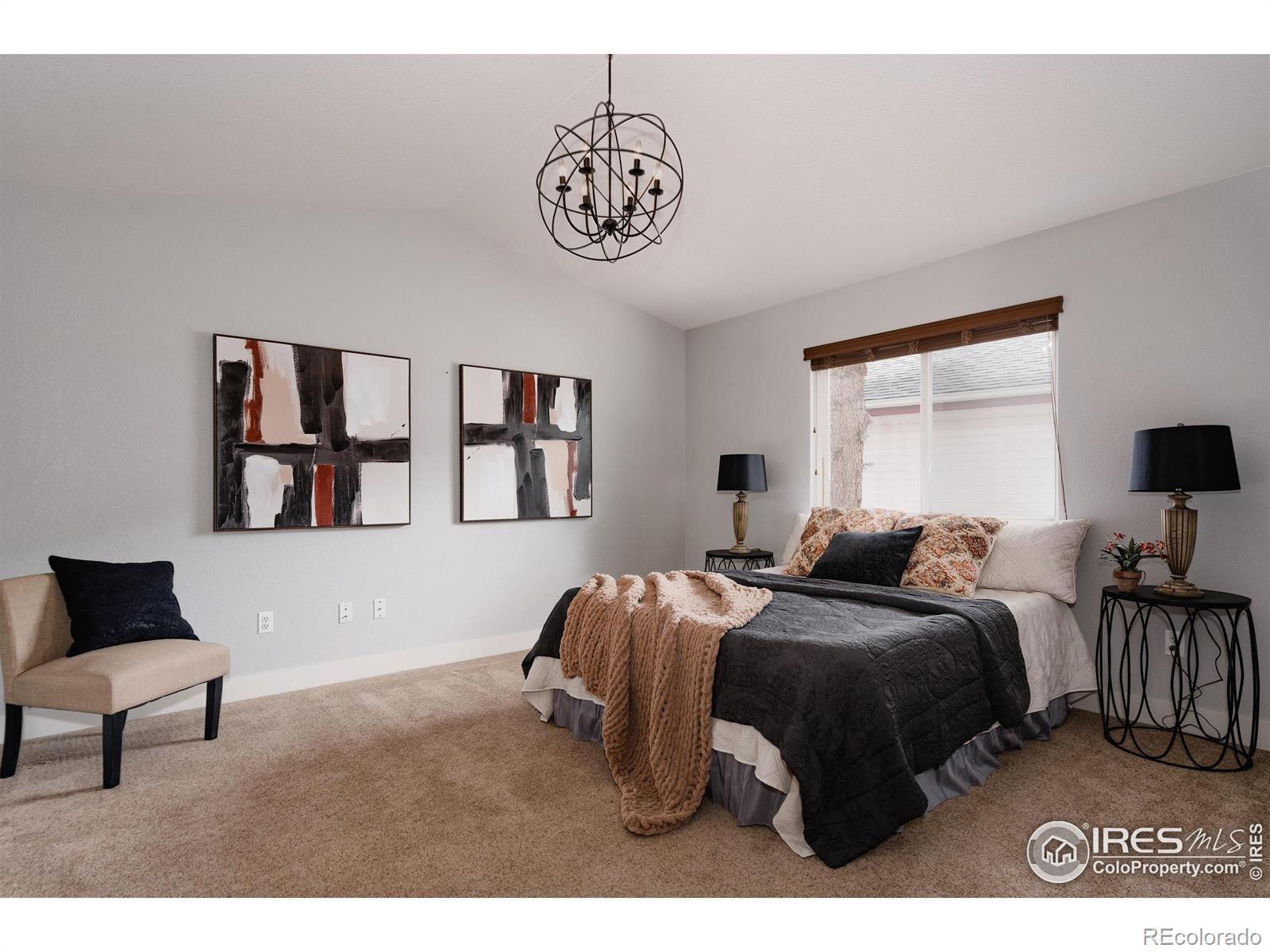 MLS Image #14 for 455  radiant drive,loveland, Colorado