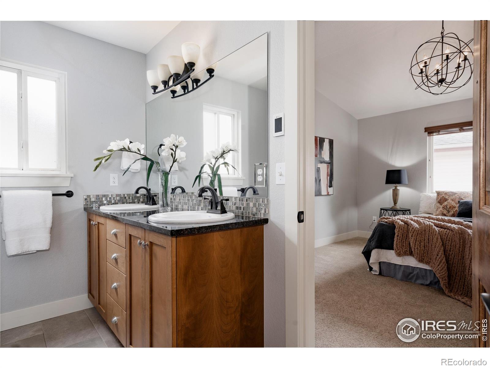 MLS Image #16 for 455  radiant drive,loveland, Colorado