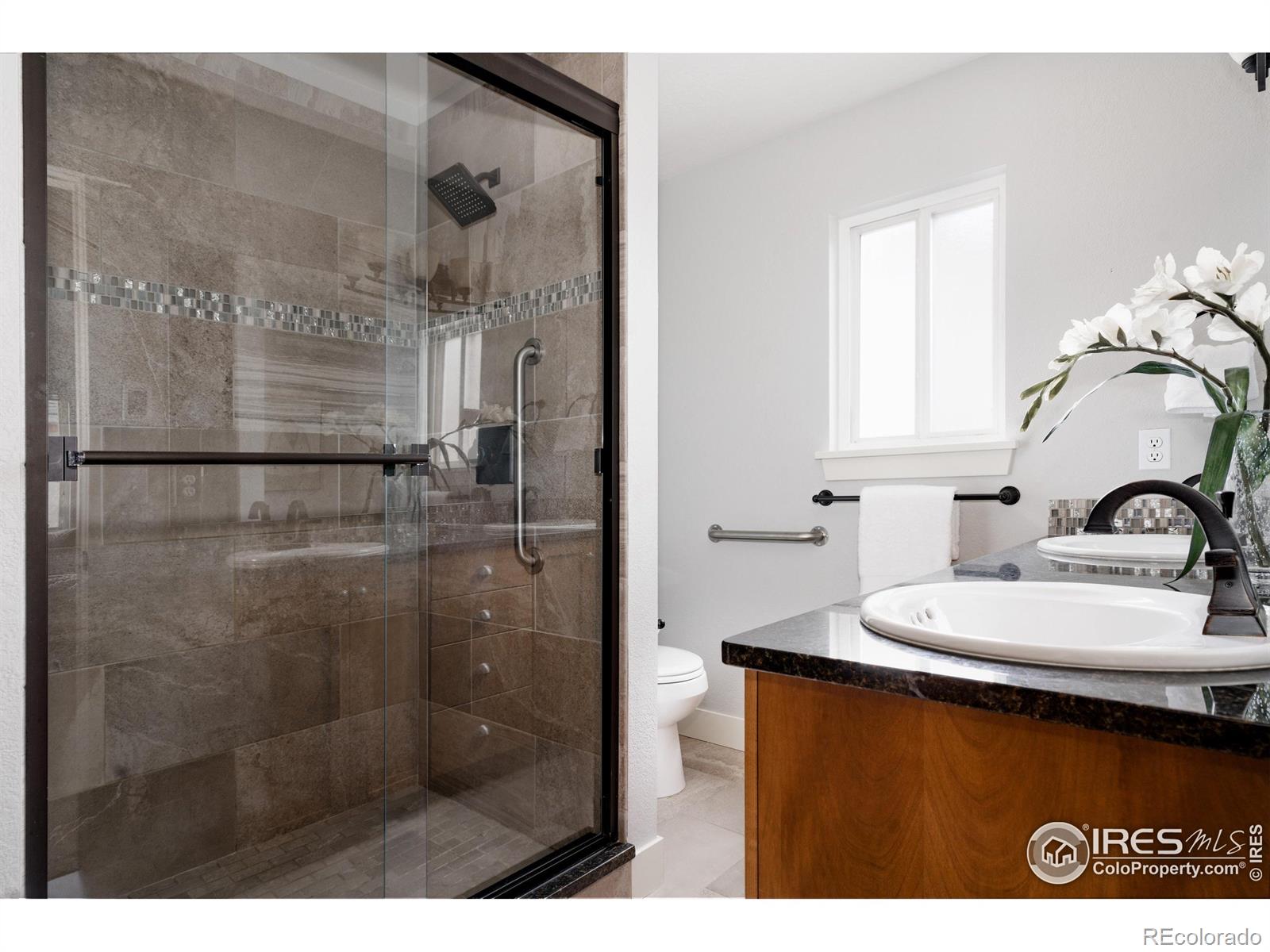 MLS Image #17 for 455  radiant drive,loveland, Colorado