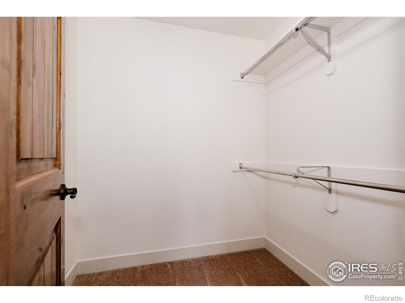 MLS Image #18 for 455  radiant drive,loveland, Colorado
