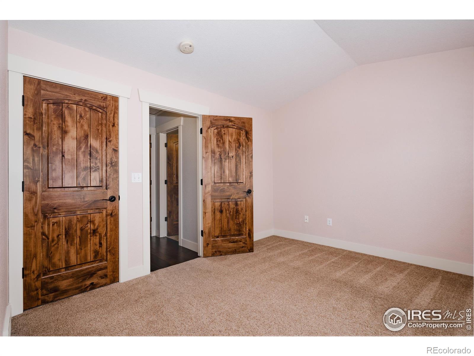MLS Image #19 for 455  radiant drive,loveland, Colorado