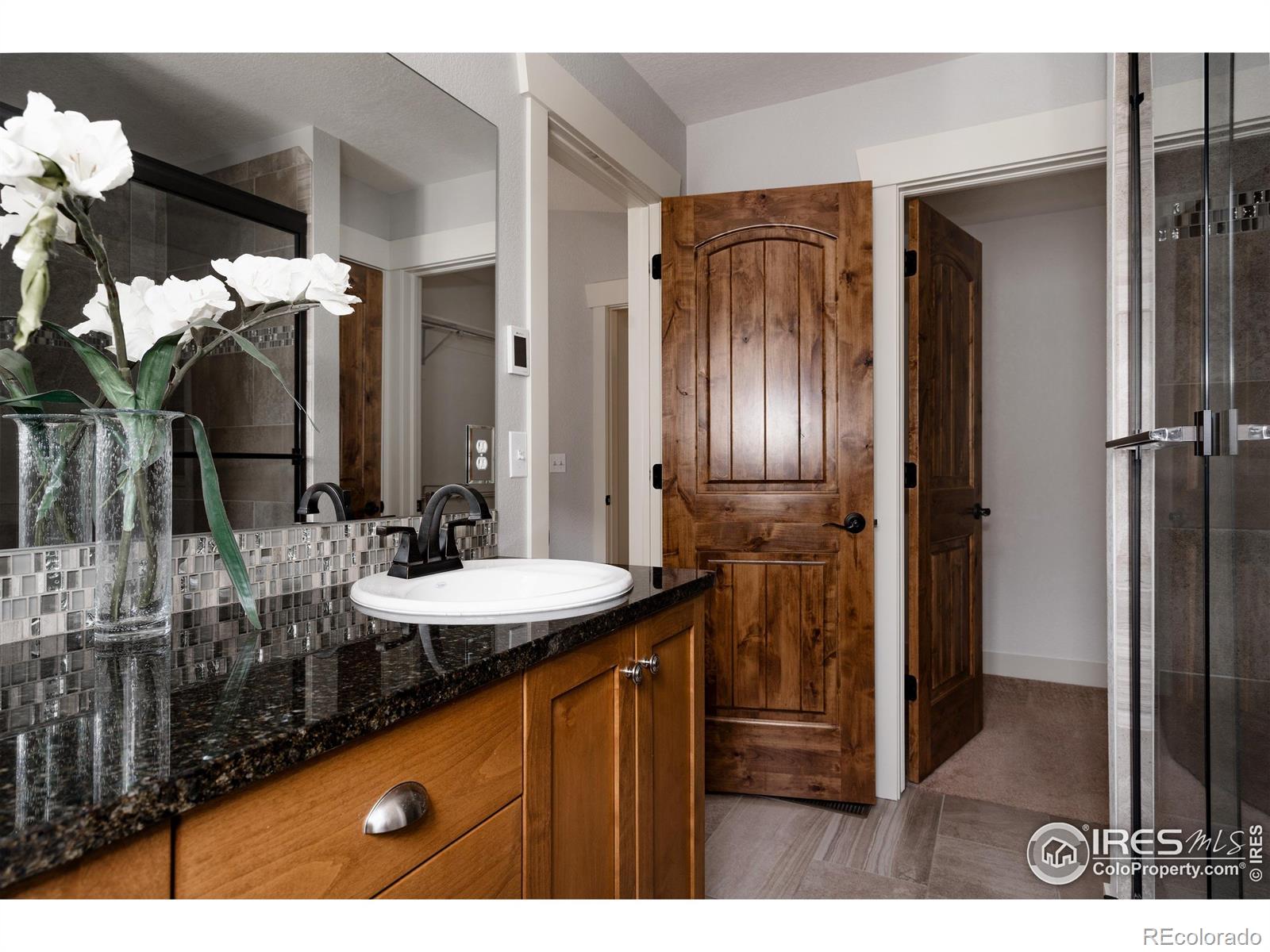 MLS Image #20 for 455  radiant drive,loveland, Colorado