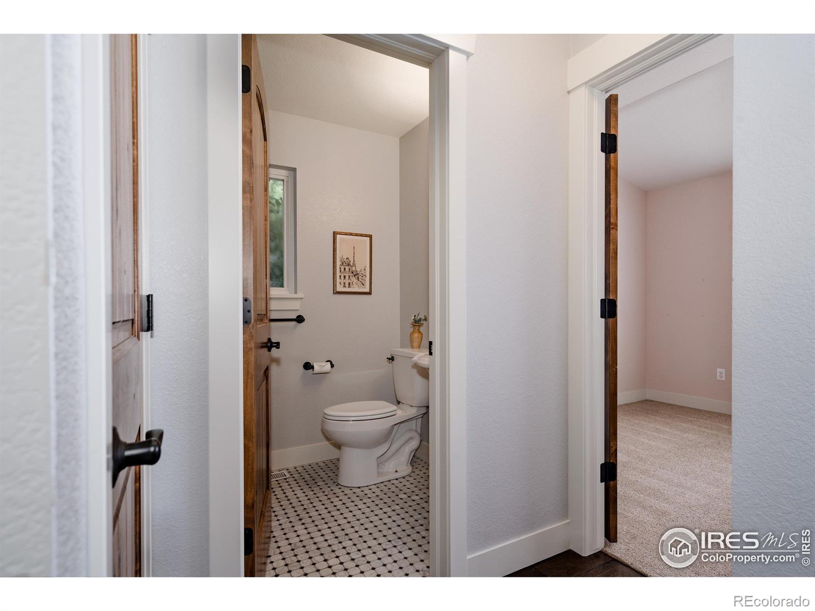 MLS Image #21 for 455  radiant drive,loveland, Colorado